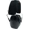 Caldwell E-Max Pro BT Ear Muffs Black
