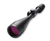 REFURBISHED Burris Fullfield E1 Rifle Scope - 6.5x20x50mm Ballistic Plex E1 MV Side Focus Matte