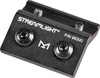 PRO-TAC RAIL MOUNT LIGHTSSTREAMLIGHT M-LOK MOUNT FOR 