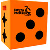 Delta Predator 18 Crossbow Target