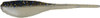 GARLAND 2" BABY SHAD WTMLN WINE