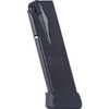 MECGAR MAG SIG P229 40SW 357SIG 14RD HT AFC (10)