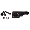 Mould Rebuild Kit Dbl Cavity