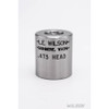 Wilson Decapping Base - Base Only .380