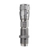 Lyman Products .40 S&W/10mm Micrometer Taper Crimp Die