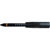 Easton 4mm Match Grade Half Outs #4 55 gr. Aluminum 6 pk.