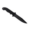 Rothco Rubber Training Knife 