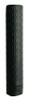 Slinger 45ACP .578x28 QD