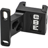CBE Picatinny Mount Adapter