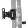 CBE Picatinny Mount Adapter
