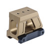UNITY FAST MRDS FDE