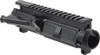 AR-15 BILLET W/DUST COVERSHARPS BROS. UPPER RECEIVER 