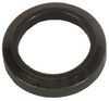 BLACK 1EAJ&E 5.56/.223 CRUSH WASHER 