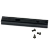 HUNTER PISTOL SCOPE BASE CHIPMUNK