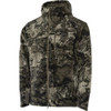 Muddy DV8 Morph Jacket Veil Canyon Grey 3XL