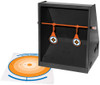 INDOOR/OUTDOOR .177DO-ALL PELLET TRAP AIR STRIKE 