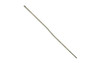 KAK MID LENGTH GAS TUBE
