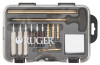 Ruger Universal HandGun Cleaning Kit
