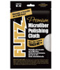 MICRO FIBER POLISHING CLOTH