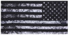 Rothco U.S. Flag Multi-Use Tactical Wrap