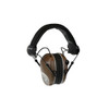 RADIANS R SERIES ELECTRIC FOLDING TAN