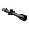 Riton 5 Conquer 5-25x56 Rifle Scope 34mm FFP PSR Reticle Illum Black