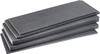 V730FS 4 pc. Replacement Foam Set