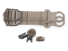 Influx Pivot Ops-Core ARC Strap Assembly