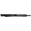 PWS MK116 MOD 2-M UPPER 16.1" BLK