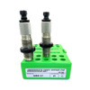 Redding Reloading Equipment 6mm GT Neck Sizing Die Set