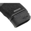XTech Magazine Grip Extension Hellcat 10 rd.