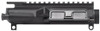 AERO M4E1 THREADED UPPER RECEIVER ANODIZED