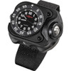 2211 Signature Wristlight