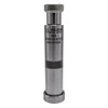 L.E. Wilson 6.5 Creedmoor Chamber Type Bullet Seater Die
