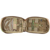 GGG E&E VERTICAL POUCH MULTI