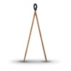 Johnny Stewart Quik-Shot Bipod