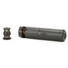GRIFFIN DUAL-LOK HRT 5.56 SILENCER