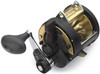 SHIM TLD 2SPD 4BB 4.0 SW LEVER DRAG