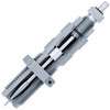 Hornady Match Grade Full-Length Sizer Die 6mm Creedmoor .243"