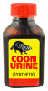 SYNTHETIC 1FL OUNCEWRC COVER SCENT COON URINE 
