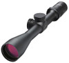 BLEMISHED Burris Droptine Rifle Scope - 3-9x40mm Ballistic Plex Reticle Matte