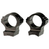 BRO RINGS XBOLT 34MM MEDIUM MATTE
