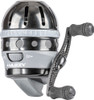 REELMUZZY BOWFISHING TOURNAMENT 