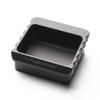 Area419 Zero Bullet Tray 4 x 4 in