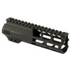 LANTAC SPADA-ML 6.75" M-LOK HNDGUARD