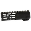 LANTAC SPADA-ML 6.75" M-LOK HNDGUARD