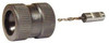 Forster Products 1/8 inches Hollow Pointer