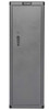 Hornady Gun Cabinet With Key Lock 8-Gun