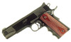 Pearce Grip Enhancer Colt 1911
