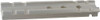 1PC S&W L/K/N SILVERWEAVER BASE TOP MOUNT #401S 
